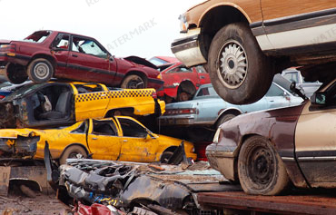 ALL SCRAP CAR REMOVAL 